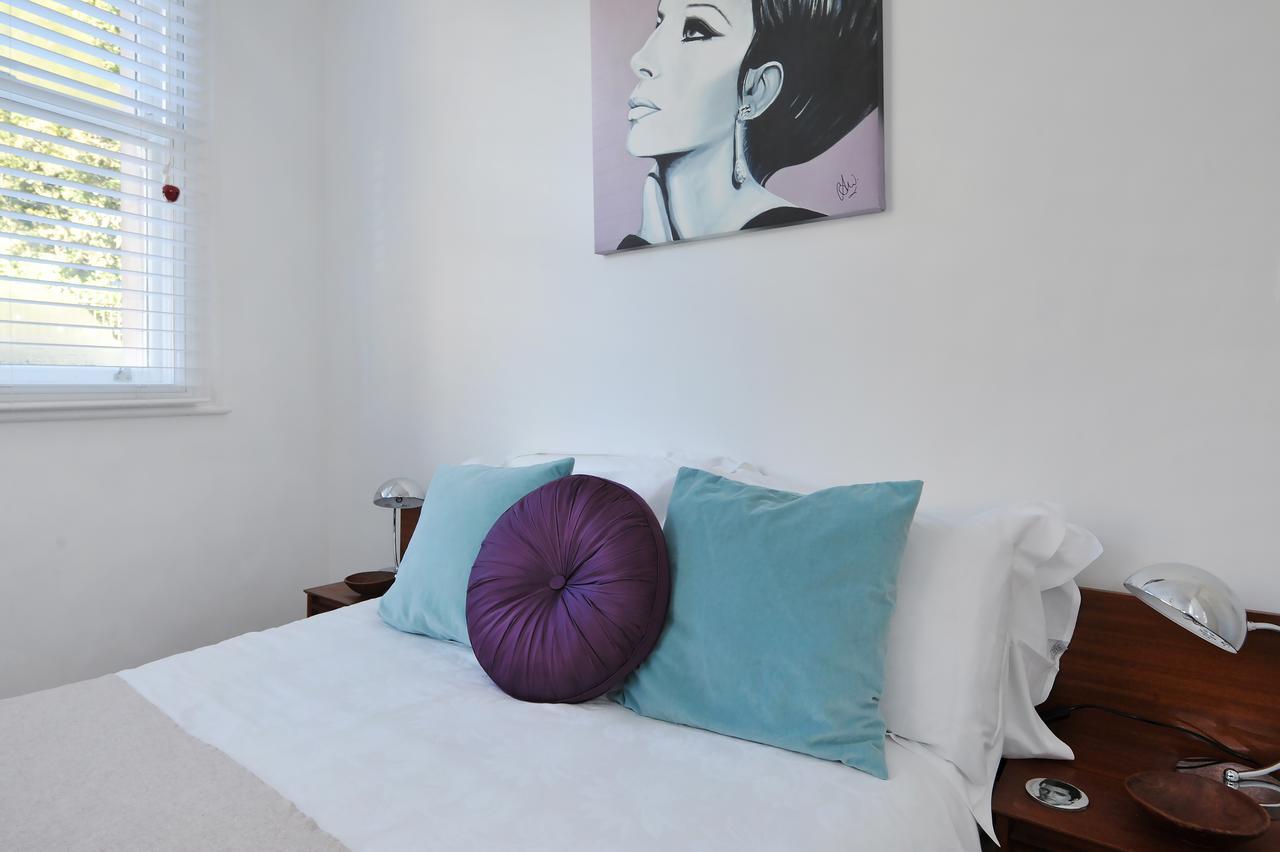 London Street Apartment Бат Екстериор снимка