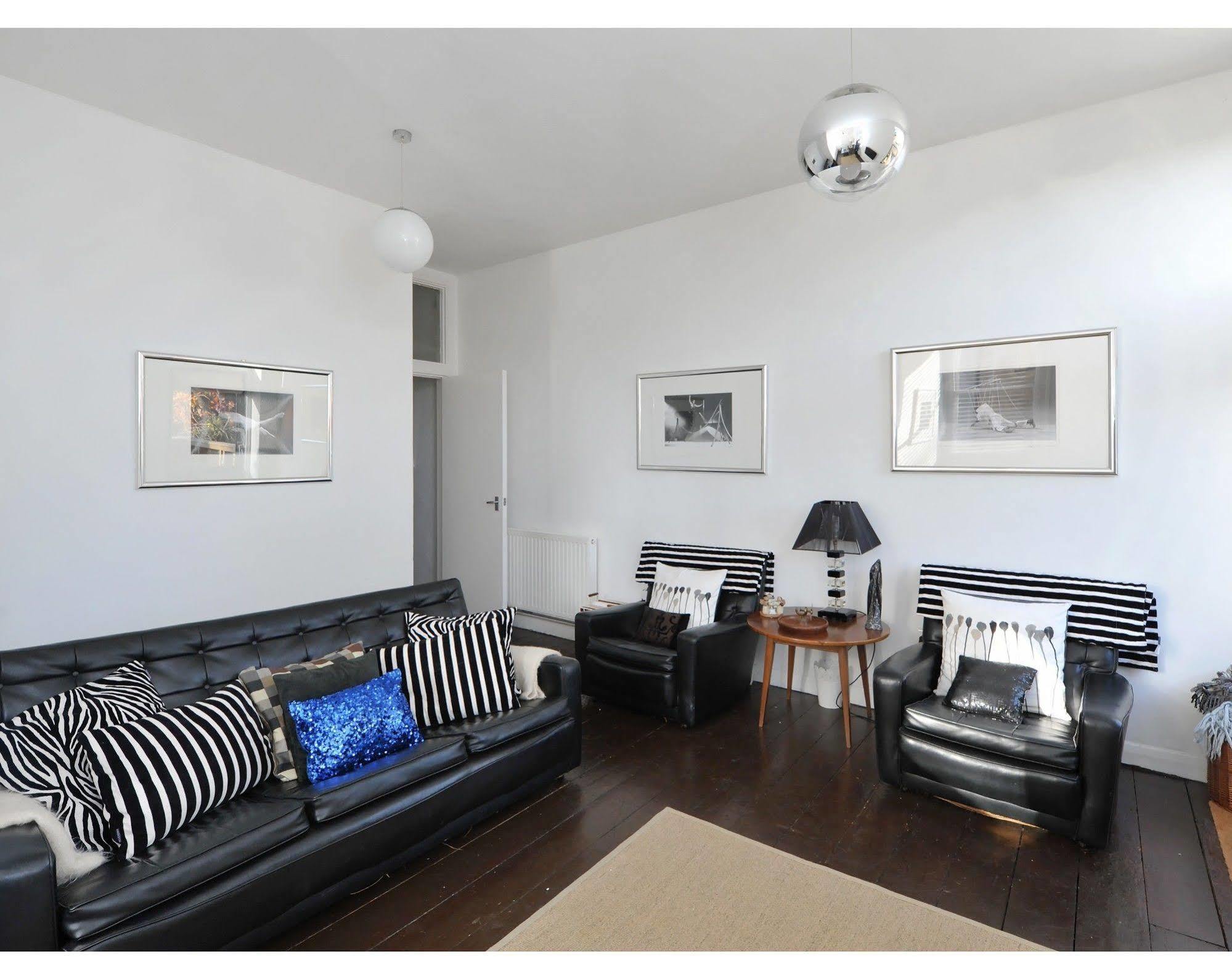 London Street Apartment Бат Екстериор снимка