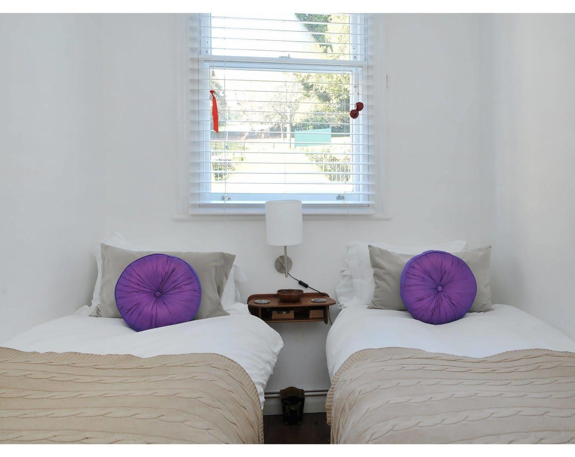 London Street Apartment Бат Екстериор снимка