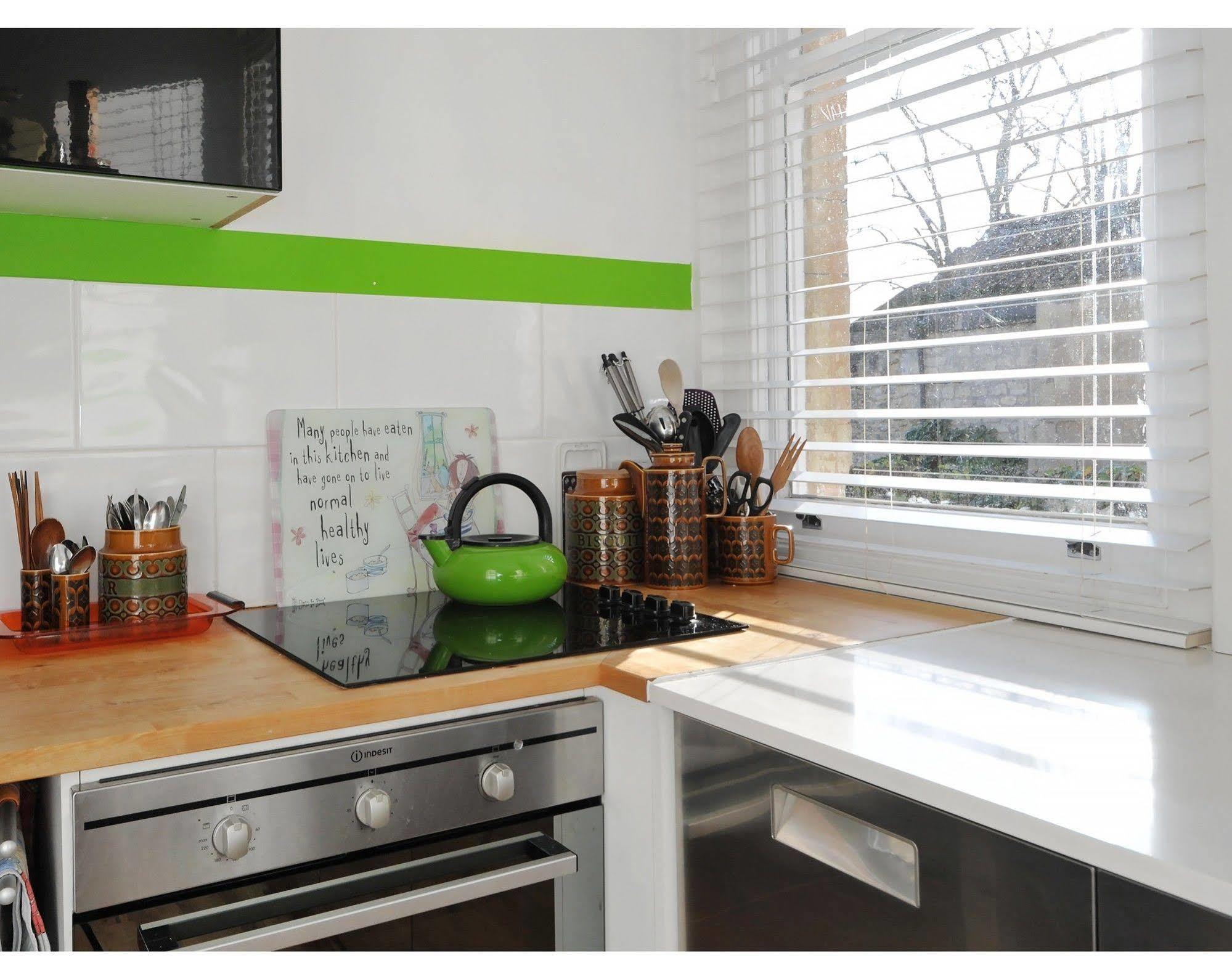 London Street Apartment Бат Екстериор снимка